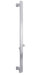 Kallista P21664-00-CP Modern Slidebar