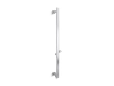 Kallista P21664-00 Modern Slidebar