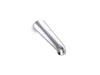 Kallista P24814-00-CP Taper by Bjarke Ingels Wall-Mount Bath Spout