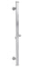 Kallista P21654-00-CP Traditional Slidebar