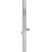 Kallista P21654-00-CP Traditional Slidebar