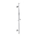 Kallista P21654-00 Traditional Slidebar