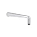 Kallista P24841-00-GN Taper by Bjarke Ingels Wall-Mount Arm for Rain Showerhead