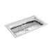 Kallista L20312-00-PDS Bacifiore 30" Butler Sink