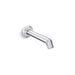 Kallista Pinna Paletta By Lk P24914-CPH Pinna Paletta Wall Bath Spout
