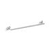 Kallista Pinna Paletta By Lk P24931-CPH Pinna Paletta Towel Bar, 24"