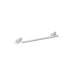 Kallista Pinna Paletta By Lk P24933-CPH Pinna Paletta Towel Bar, 18"