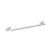 Kallista Pure Paletta By Lk P24941-00 Pure Paletta Towel Bar, 24"