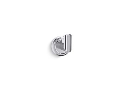 Kallista Pure Paletta By Lk P24946-00 Pure Paletta Hook