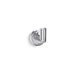 Kallista Pure Paletta By Lk P24946-00 Pure Paletta Hook