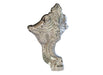 Kallista Circe Cast Iron Feet