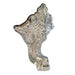 Kallista Cleo/Circe P50203-00 Circe Cast Iron Feet, Primed