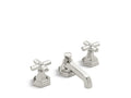Nickel Silver
