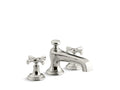 Nickel Silver