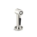 Kallista P25210-00-CP One Sidespray