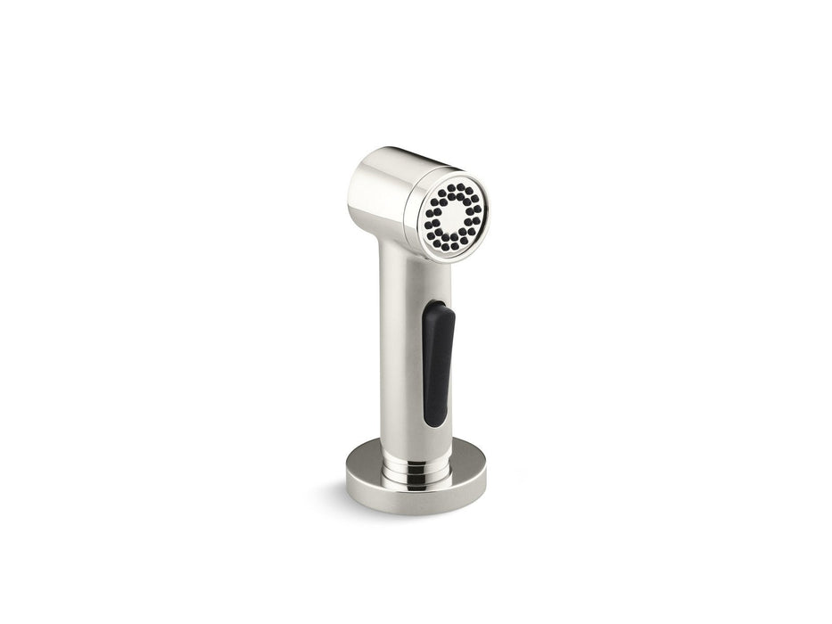 Kallista P25210-00-CP One Sidespray