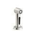Kallista P25210-00 One Sidespray