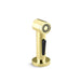 Kallista P25210-00-CP One Sidespray
