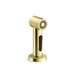 Kallista P25210-00 One Sidespray