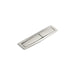 Kallista P70314-00-AD Dual Flush Actuator Finish Upgrade
