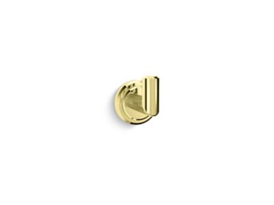 Kallista Pinna Paletta By Lk P24936-ULB Pinna Paletta Hook