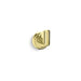 Kallista Pinna Paletta By Lk P24936-ULB Pinna Paletta Hook