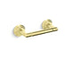 Kallista Pinna Paletta By Lk P24939-ULB Pinna Paletta Toilet Paper Holder