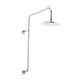 Kallista For Town By M Smith P21441-00 For Town Shower Arm Assembly