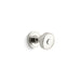 Kallista P21472-00-CP Vir Stil by Laura Kirar Body Spray