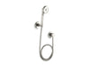 Kallista P21483-00-AD Vir Stil by Laura Kirar Wall Supply Elbow