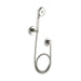 Kallista P21484-00-AD Vir Stil by Laura Kirar Fixed Wall Bracket