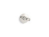 Kallista P21487-00-AD Laura Kirar Fixed Wall Bracket