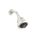 Kallista P21500-00-CP Traditional Multifunction Showerhead with Arm