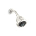 Kallista P21500-00 Showerhead, Traditional Multi-Function