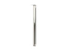 Kallista P21522-00-CP Kallista 12" Ceiling-Mounted Rain Showerhead Arm