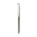 Kallista P21522-00-CP Kallista 12" Ceiling-Mounted Rain Showerhead Arm