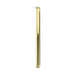Kallista P21522-00-CP Kallista 12" Ceiling-Mounted Rain Showerhead Arm