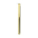 Kallista P21522-00 Shower Arm, 12" Ceiling Mount
