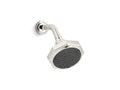 Nickel Silver