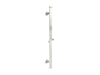 Kallista P21654-00-CP Traditional Slidebar