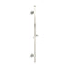 Kallista P21654-00-CP Traditional Slidebar