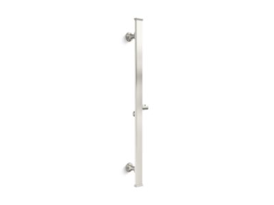 Kallista P21654-00 Traditional Slidebar