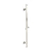 Kallista P21654-00 Traditional Slidebar