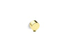 Kallista P21661-00-CP Contemporary Wall Supply Elbow