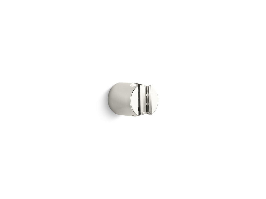 Kallista P24453-00-CP Contemporary Fixed Wall Bracket