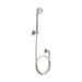 Kallista P24653-00-ULB Bellis Single Function Handshower and Hose with 1.75 GPM
