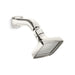 Kallista Contemporary P24712-00 Per Se Showerhead With Arm