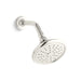 Kallista Bellis P24871-00 Traditional Showerhead