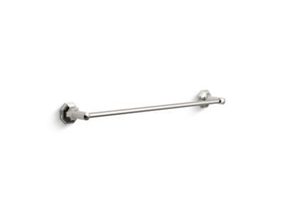 Kallista For Town By M Smith P31000-00 For Town Towel Bar, 24"