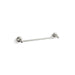 Kallista P31002-00-CP For Town Towel Bar, 18"